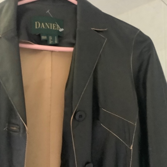 Danier Jackets & Blazers - Jacket